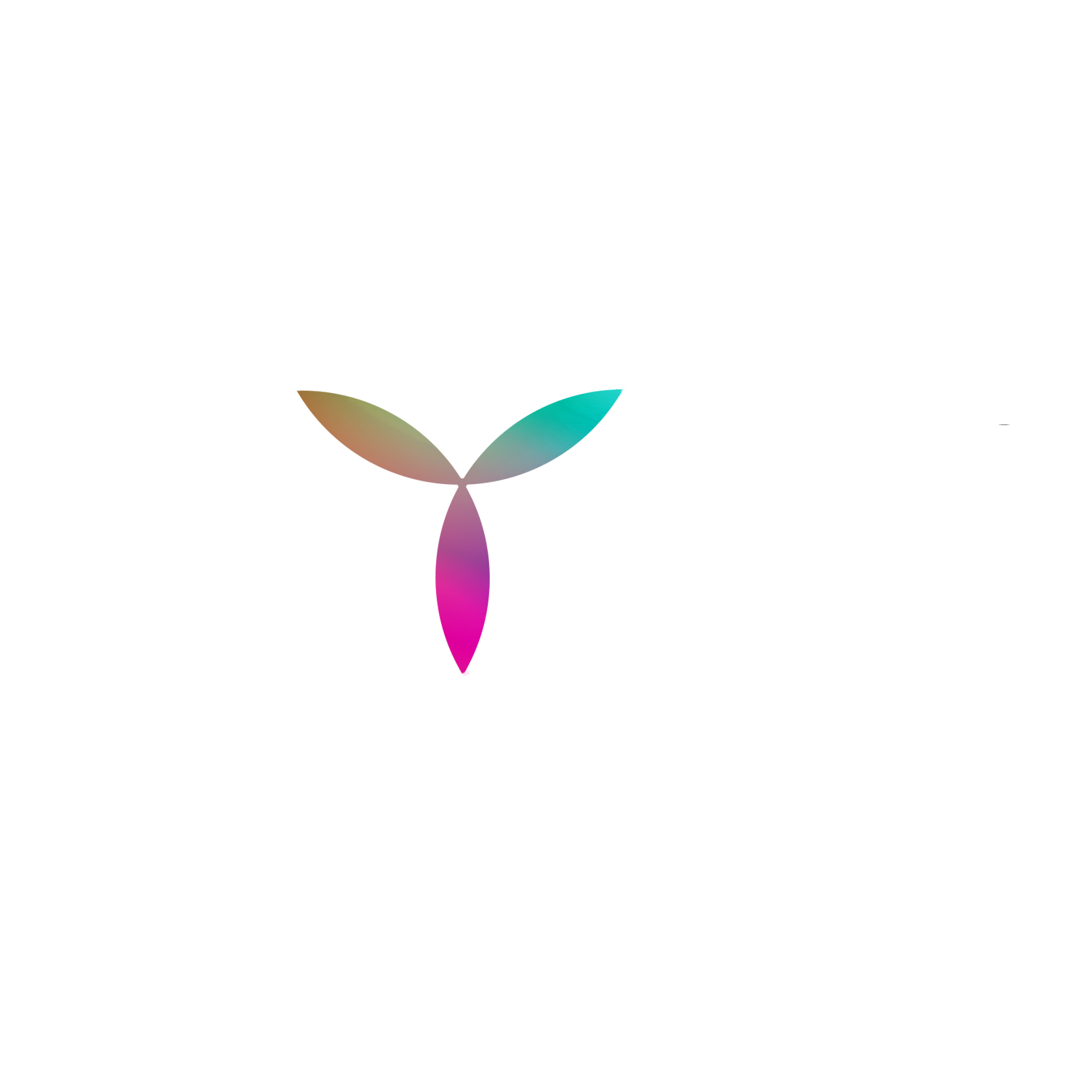 Nyar – Messenger